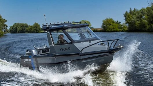 Vaarmarkt-3D Craft Norden 600_Yamaha F130