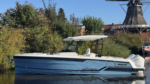 Vaarmarkt-Boatland_Wellcraft