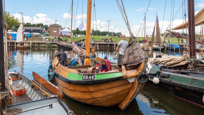 Vaarmarkt-Elburg_Botterdagen_2026
