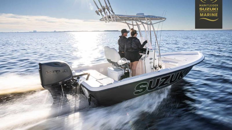 Vaarmarkt-Suzuki-Marine-opnieuw-marktleider-in-Nederland