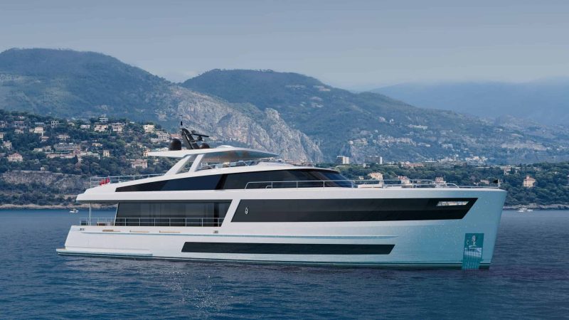 VanderValk_Jangada_3_Nauticlink