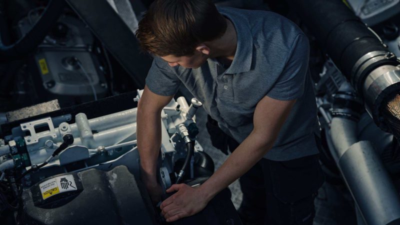 Volvo-Penta-launches-all-inclusive-global-3-year-marine-warranty-Nauticlink