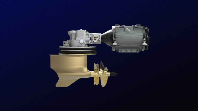 VolvoPenta_IPS900E-Nauticlink