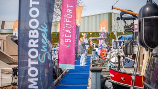 WEB_MBS 2026 - VoorjaarMotorboot Sneek - Voorjaar 2026-Selfhelpweg 9A-34