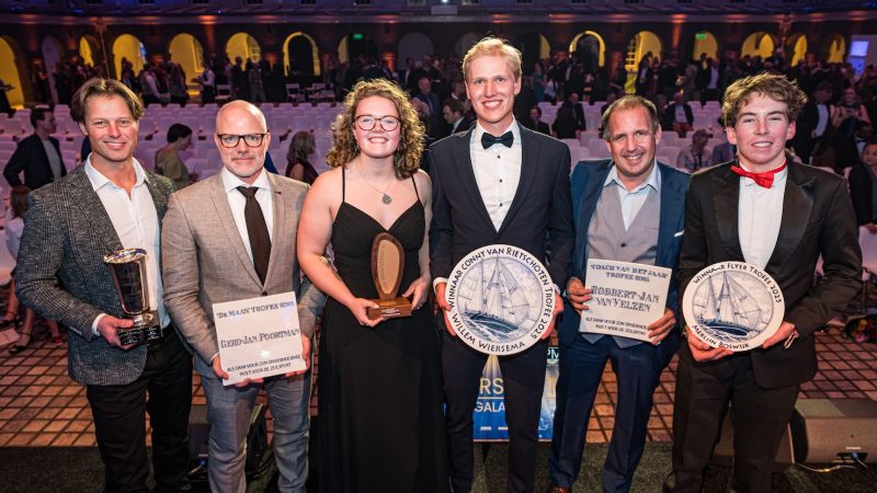 Watersport Gala2026-Vaarmarkt