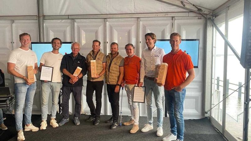 Winnaar-Boot-van-het-jaar-verkiezing