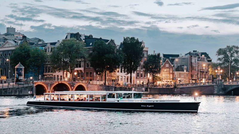 Winnaar-foto-amsterdamse-grachten-awards-copyright-pure-boats