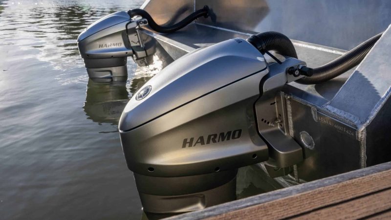 Yamaha-HARMO_TWIN-Nautixlink