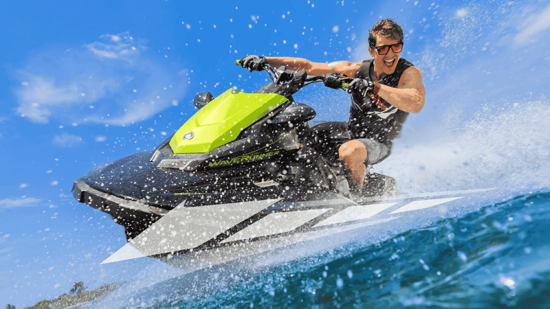 Yamaha-Waverun-Nauticlink