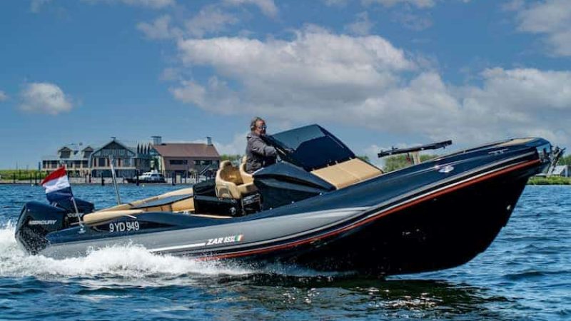 ZAR_Formenti_Rib-Nauticlink