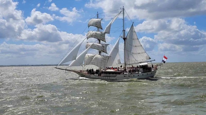 ZeilschipBounty.nl-voltuig-2024-Nauticlink