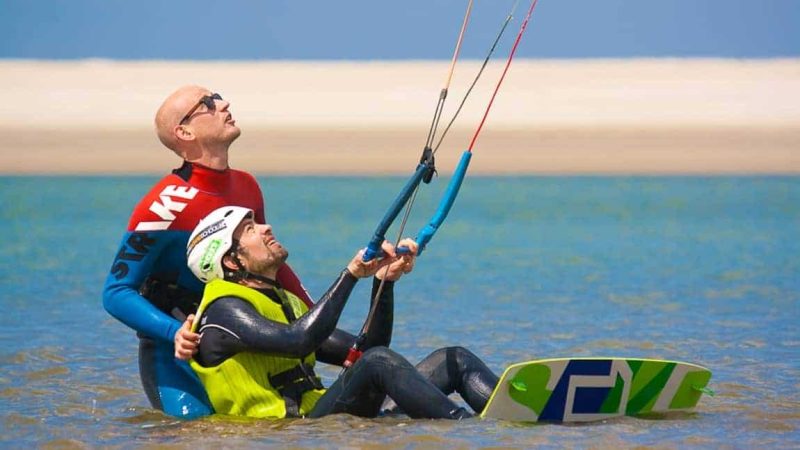 algemene-uitleg-Nauticlink