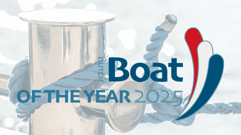 Bootvanhetjaar2025