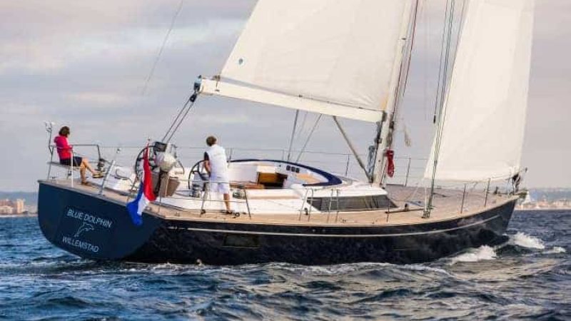 Contest 57 CS