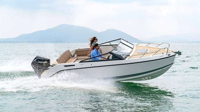 De 675cr Quicksilver.jpg 790x480 Q85 Autocrop Crop Subsampling 2 Upscale