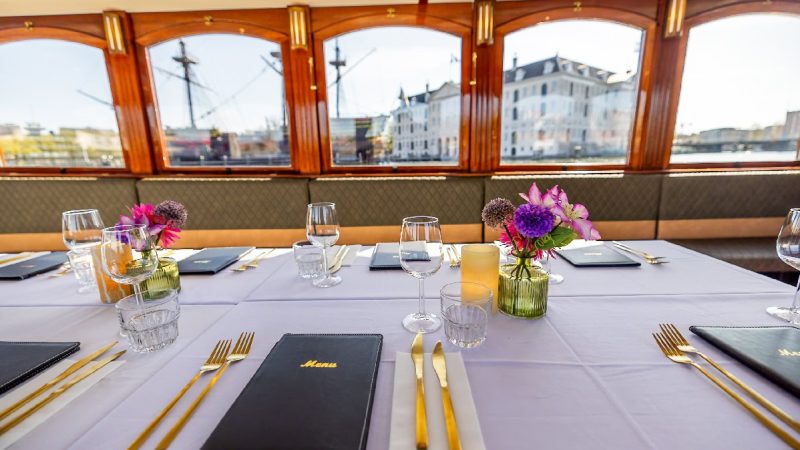 diner-cruise-table-menu