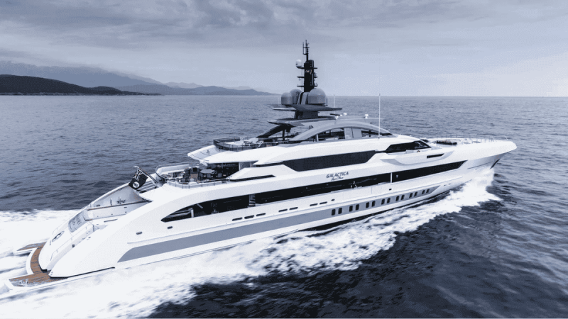 Galactica Super Nova Heesen 1650107476