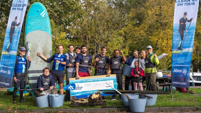 groepsfoto-Clean-up-on-Tour-Vaarmarkt