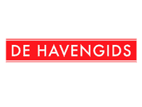Havengids Logo200150