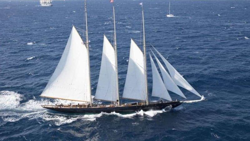 Superjacht Atlantic 644695d5aa67e