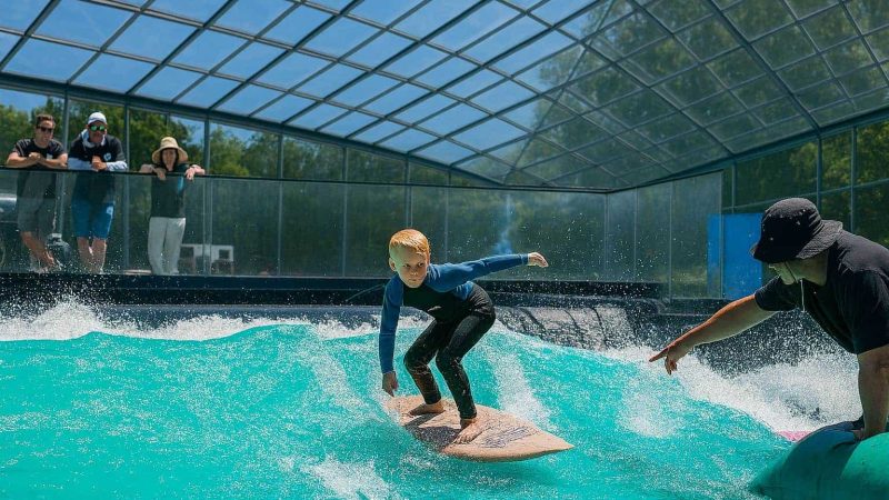 surf-kas-Vaarmarkt