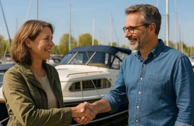 boot verkopen via vaarmarkt