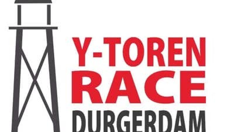 Ytorenlogo Klein Voor Website Medium