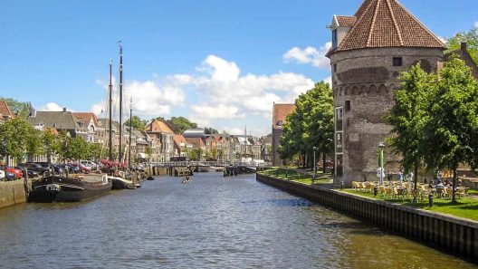 Zwolle
